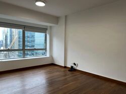 The Sail @ Marina Bay (D1), Apartment #628239661